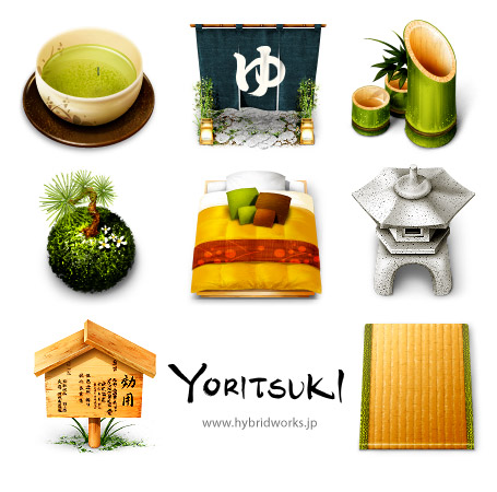 Yoritsuki_icon